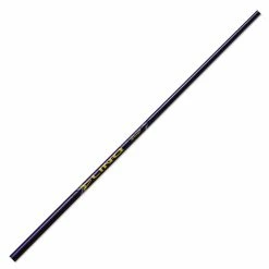 UST Mamiya LIN-Q Purple Wood Shaft
