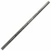 Project X UST Mamiya Recoil Iron Shaft