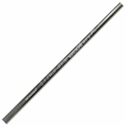 Project X UST Mamiya Recoil Iron Shaft