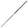 UST Mamiya PROFORCE V2 Tour CB Wood Shaft