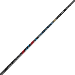 Fujikura Ventus TR Patriot Edition Wood Shaft