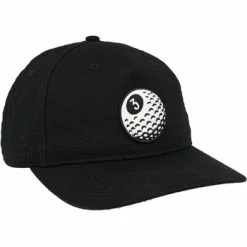 Adidas Bounce Hat
