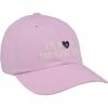 Adidas Cart Girl Women Hat - Bliss Lilac