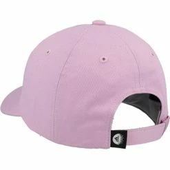 Adidas Cart Girl Women Hat - Bliss Lilac 6 Adidas Cart Girl Women Hat - Bliss Lilac -Cheap Golf Hat Store adidas cart girl headwear 2