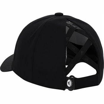 Adidas Crisscross Women Hat 3 Adidas Crisscross Women Hat - Image 3