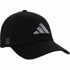 Adidas Crisscross Women Hat