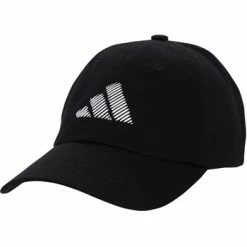 Adidas Crisscross Women Hat 7 Adidas Crisscross Women Hat -Cheap Golf Hat Store adidas crisscross headwear 3