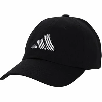 Adidas Crisscross Women Hat 4 Adidas Crisscross Women Hat - Image 4