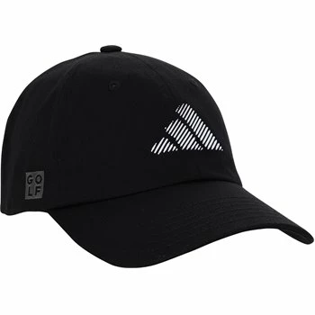 Adidas Crisscross Women Hat 1 Adidas Crisscross Women Hat