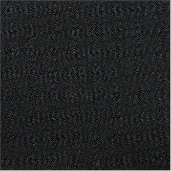 Adidas Fairway Women Visor 2 Adidas Fairway Women Visor - Image 2