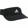 Adidas Fairway Women Visor