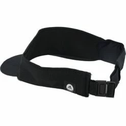 Adidas Fairway Women Visor 7 Adidas Fairway Women Visor -Cheap Golf Hat Store adidas fairway headwear 2