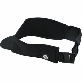 Adidas Fairway Women Visor 3 Adidas Fairway Women Visor - Image 3