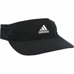 Adidas Fairway Women Visor