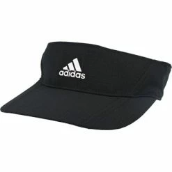 Adidas Fairway Women Visor 8 Adidas Fairway Women Visor -Cheap Golf Hat Store adidas fairway headwear 3