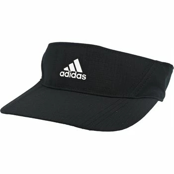 Adidas Fairway Women Visor 4 Adidas Fairway Women Visor - Image 4