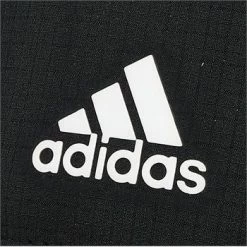 Adidas Fairway Women Visor 9 Adidas Fairway Women Visor -Cheap Golf Hat Store adidas fairway headwear 4