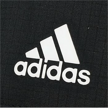 Adidas Fairway Women Visor 5 Adidas Fairway Women Visor - Image 5