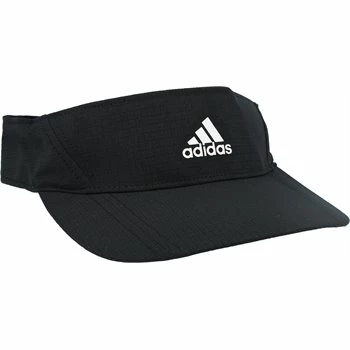 Adidas Fairway Women Visor 1 Adidas Fairway Women Visor