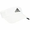 Adidas Golf Tour Visor