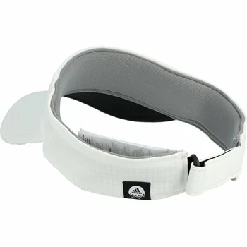 Adidas Golf Tour Visor 3 Adidas Golf Tour Visor - Image 3