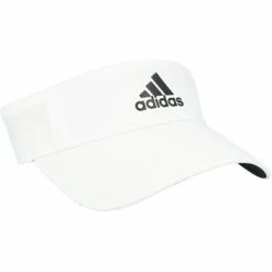 Adidas Golf Tour Visor