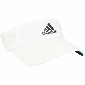 Adidas Golf Tour Visor 1 Adidas Golf Tour Visor