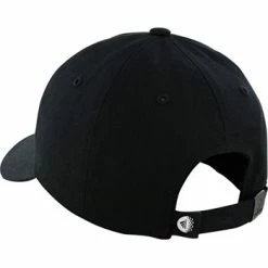 Adidas I'm Not The Cart Girl Women Hat -Cheap Golf Hat Store adidas im not the cart girl headwear 2