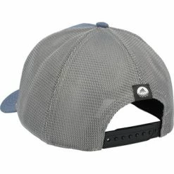Adidas Links Trucker Hat -Cheap Golf Hat Store adidas links trucker headwear 2