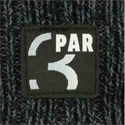 Adidas Par 3 Hat -Cheap Golf Hat Store adidas par 3 headwear 2