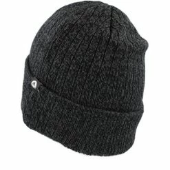 Adidas Par 3 Hat -Cheap Golf Hat Store adidas par 3 headwear 3