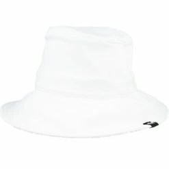 Adidas Ponytail Sun Women Bucket Hat 6 Adidas Ponytail Sun Women Bucket Hat -Cheap Golf Hat Store adidas ponytail sun headwear 2