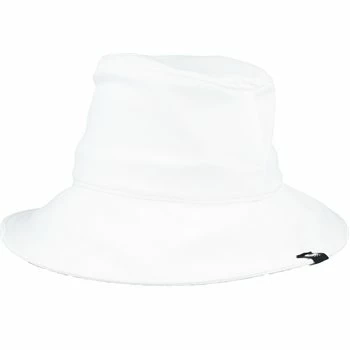 Adidas Ponytail Sun Women Bucket Hat 3 Adidas Ponytail Sun Women Bucket Hat - Image 3