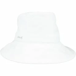 Adidas Ponytail Sun Women Bucket Hat