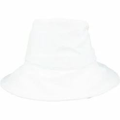 Adidas Ponytail Sun Women Bucket Hat 7 Adidas Ponytail Sun Women Bucket Hat -Cheap Golf Hat Store adidas ponytail sun headwear 3