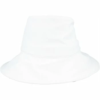 Adidas Ponytail Sun Women Bucket Hat 4 Adidas Ponytail Sun Women Bucket Hat - Image 4