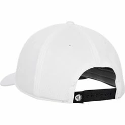 Adidas Tap-In Hat -Cheap Golf Hat Store adidas tap in headwear 2