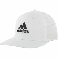 Adidas Tour Fitted Hat -Cheap Golf Hat Store adidas tour fitted headwear 3