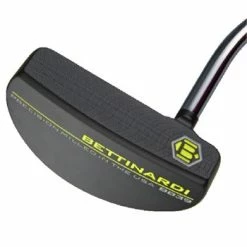 Used Bettinardi 2018 BB39 Putter In Very Good Condition -Cheap Golf Hat Store bettinardi 2018 bb39 putter 3