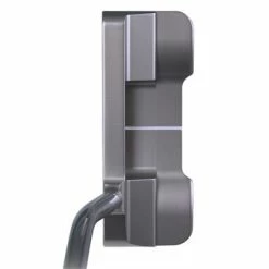 Used Bettinardi 2019 Studio Stock 28 Slotback Putter In Awesome Condition -Cheap Golf Hat Store bettinardi 2019 studio stock 28 slotback putter 2