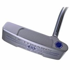 Used Bettinardi 2019 Studio Stock 28 Slotback Putter In Awesome Condition -Cheap Golf Hat Store bettinardi 2019 studio stock 28 slotback putter 3