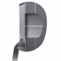 Used Bettinardi 2019 Studio Stock 38 Putter - Bettinardi Golf Steel Steel Shaft -Cheap Golf Hat Store bettinardi 2019 studio stock 38 putter 2