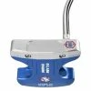 Used Bettinardi 2021 INOVAI 7.0 Spud Putter