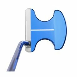 Used Bettinardi 2021 INOVAI 7.0 Spud Putter -Cheap Golf Hat Store bettinardi 2021 inovai 70 spud putter 2