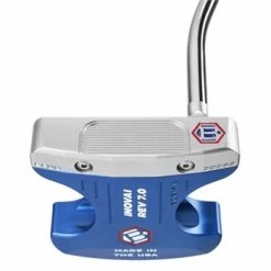 Used Bettinardi 2021 INOVAI 7.0 Spud Putter