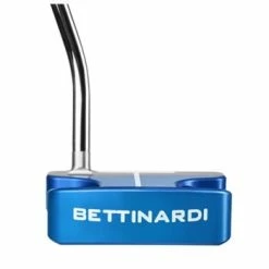 Used Bettinardi 2021 INOVAI 7.0 Spud Putter -Cheap Golf Hat Store bettinardi 2021 inovai 70 spud putter 3