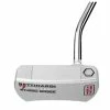 Used Bettinardi 2021 Studio Stock 7 Putter - Bettinardi Golf Steel Steel Shaft