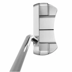 Used Bettinardi 2021 Studio Stock 7 Putter - Bettinardi Golf Steel Steel Shaft 6 Used Bettinardi 2021 Studio Stock 7 Putter - Bettinardi Golf Steel Steel Shaft -Cheap Golf Hat Store bettinardi 2021 studio stock 7 putter 2