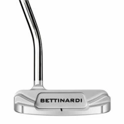 Used Bettinardi 2021 Studio Stock 7 Putter - Bettinardi Golf Steel Steel Shaft 7 Used Bettinardi 2021 Studio Stock 7 Putter - Bettinardi Golf Steel Steel Shaft -Cheap Golf Hat Store bettinardi 2021 studio stock 7 putter 3