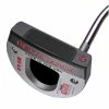 Used Bettinardi INOVAi 5.0 Putter In Awesome Condition